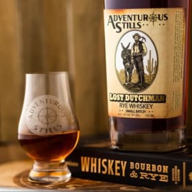 51. Adventurous Stills item