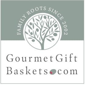 63. Gourmet Gift Basket Gift card item