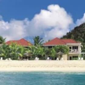 94. Elite Island Resorts Vacation item