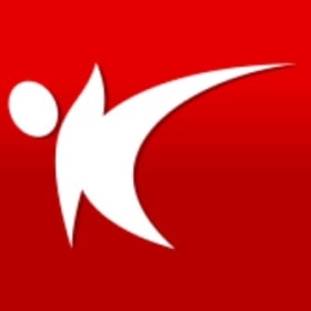 55. Martial Arts Class item