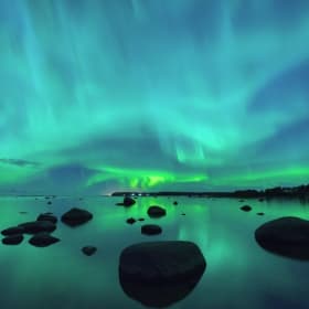 3. Europe & More! 7-Night Resort Stay item