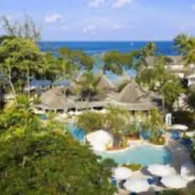 90. Elite Island Resorts Vacation item