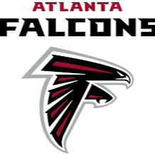 A.J. Terrell Jr. Autograph item