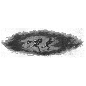 The Adventures of Tom Sawyer item