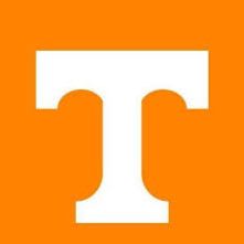 Coach Heupel Autographed Hat #2 item