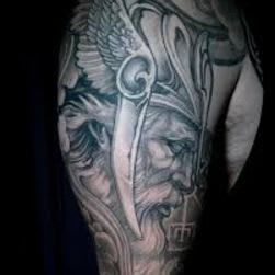 $500 Gift Card for Shane Ford item