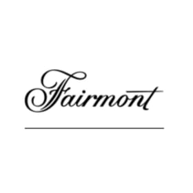 2 Night Fairmont Whistler Stay item