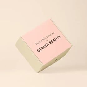 Glow & Renew Beauty Package - $300 item