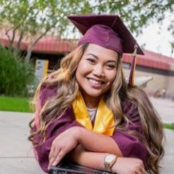 📸 Capture the Moment – Oak Hill Academy Spring Silent Aucti item