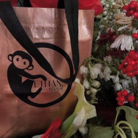 $40 Gift Card to Ethan's Closet item