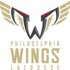 Philadelphia Wings: Four (4) Tickets to a Home Game item