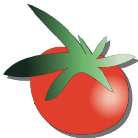 Tomato Shack: $20 Gift Card item