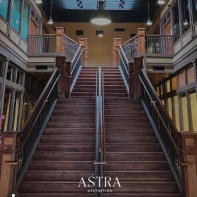 Get Electrified with Daxxify item