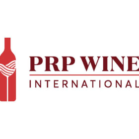 6-bottle Virtual Wine Sampling item