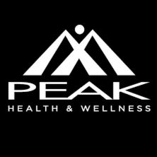 #51 Peak Wellness & Nutrition Package item