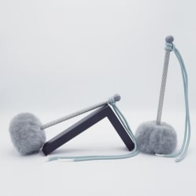 Sponsor the Tenor Corp's sticks item