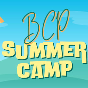 General admission item