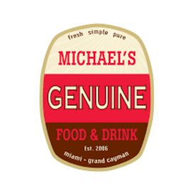 $150 Gift Card to Michael's Genuine item