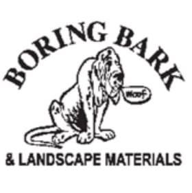 $100 Gift Card to Boring Bark & Landscape item