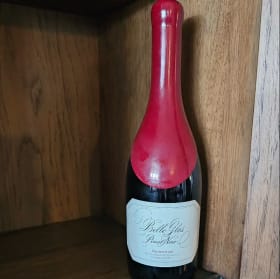 SILENT AUCTION *PRE-VIEW ONLY* item