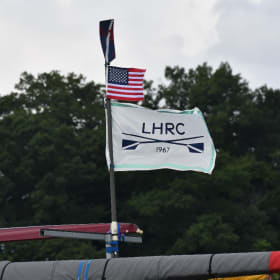 Summer & Fall Masters (AM Comp) item