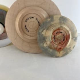 scdabg  fggrg j7jewt erg r tetr item