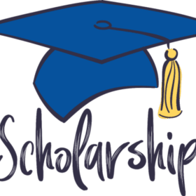 Scholarship Program item