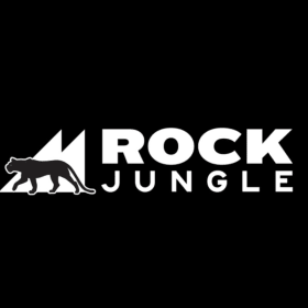Rock Jungle Crew Climb item