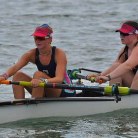 Spring Youth/Varsity - Lakeview High Student item