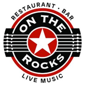 OTR Crab Boil Dinner item