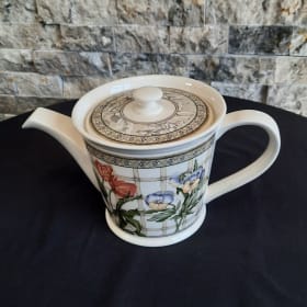 AVAILABLE Tea Set item