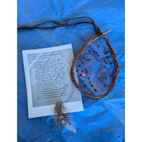 Indigenous Art Collection item