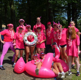 Drop-in (10-pack) item