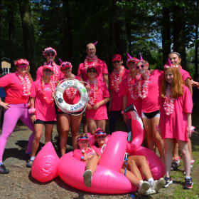 Drop-in (5-pack) item