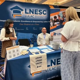 Community-Based Organizations item