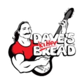 Fresh & Functional: Dave’s Killer Bread Lover's Gift Pack item