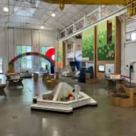 8 Passes to OMSI item