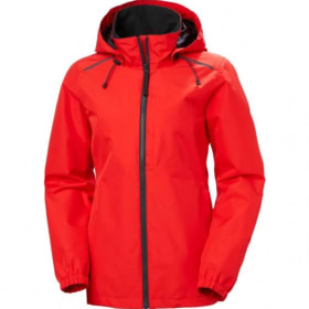 Helly Hansen Women's Manchester 2.0 Softshell Jacket item