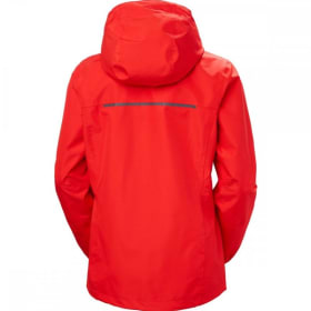 Helly Hansen Women's Manchester 2.0 Softshell Jacket item