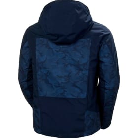 Helly Hansen Mens Swift Jacket item