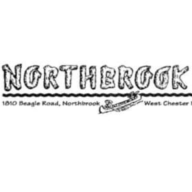 Northbrook Canoe Co: Gift Certificate item