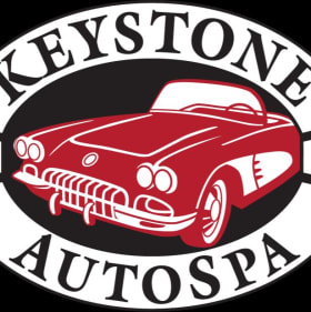 Car wash gift certificate - $50 item