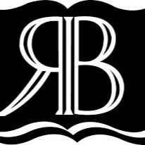 Riverby Books gift certificate - $25 item