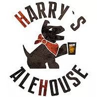 Harry's Alehouse gift certificate - $25 item