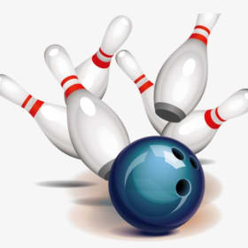 Basket 26- Lakeside Recreation Center item