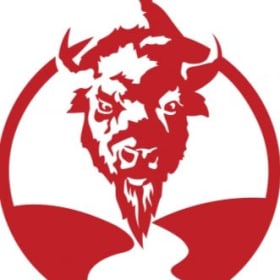 Basket 37 - Buffalo Creek Brewery item