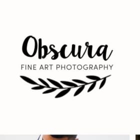 Obscura Photography - Free Photo Session (Value $200) item