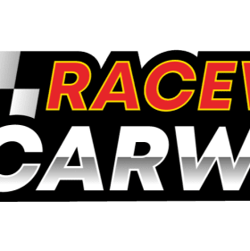 Basket 51 - Raceway Car Wash item