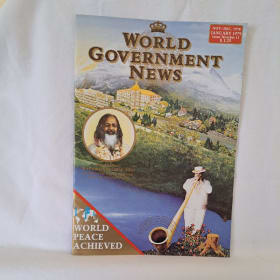 Movement Collector's Item item