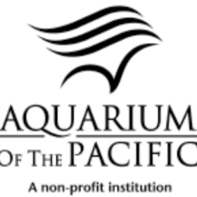 2 passes to visit the Aquarium of The Pacific item